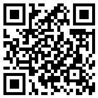 QR Code for DEirR6zGtVPKwYd8QJEdxMo2eaefvJ9YVU