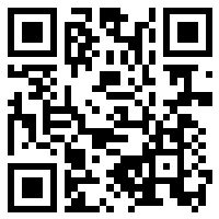 QR Code for DEiutrbChQCKUw74RQL3J1TSve5Jnjuc72