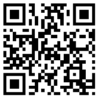 QR Code for DEj2826TExT151EkPxaZ8rEdFHKFbKJQEX