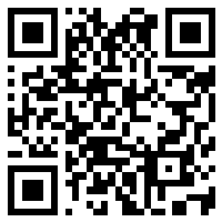 QR Code for DEj7PVjo6dNeGobmVbz7SNmfp9V6z23aWS