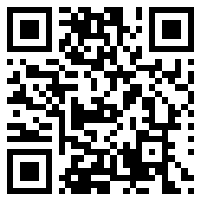 QR Code for DEjHSD7SFx1utCuBSM9aVW3risDqGTFCMD