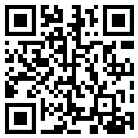 QR Code for DEjR3s2sQKtVLFAaVMJMvi9wK1swmujLgr