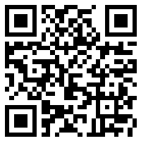 QR Code for DEjURCKumrSConuySAV3BC48am7Haq59eG