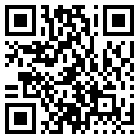 QR Code for DEjfZi9eTPuaFeEQDvPu221nkMuH1VGDWo