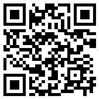 QR Code for DEjhp34cZvmicRy17AurmEm85kbQtsmDG9