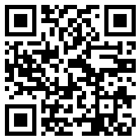 QR Code for DEjwv7kjPnWMaDbzykFCjGd8EvT1qBmasp