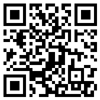 QR Code for DEjzU4PtPFDixB1WCH5NTufXDvZApTDCio