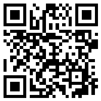 QR Code for DEjzzYWeMN7dotxxBKjC9K9e6wCLJBswDC