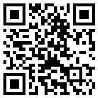 QR Code for DEkJYdpQ17PvTKeLStkhbNVgMrgCUptW2f