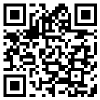 QR Code for DEkPsKp8RWdFG4zWeK4Tf3jsaYq33M4fED