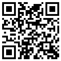 QR Code for DEkUR6oBNUWdLNuLSAt6P13YMzPR98JS2E