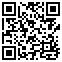 QR Code for DEkVJEkr7bZTaDMs7LBJvSNvuHVM5aXLZa