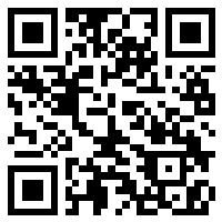 QR Code for DEkY3ckfZUAE3SPxK5DDBtjGAREVfozYbM