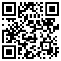 QR Code for DEkYjBXVBXpuJYXDA8rrPnyvJMWTBD97yv