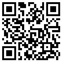 QR Code for DEkZz35WevLP13noagEc8tRpLTvZZN5FUn