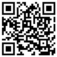 QR Code for DEkauHdKfwTPYACsHSQGE3dP8UeUbwfdDm