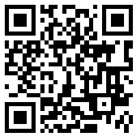 QR Code for DEkbJsMBfAGvottdu5hTjoULMjQJpD2PFx