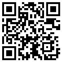 QR Code for DEkepJQC4criytmJRCMrgMdkGAoozYUGoF