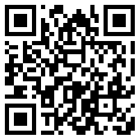 QR Code for DEkfDkLPKxGGVLK5nG7QBwTH8tDMgqe8gf