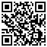 QR Code for DEkgLcLEix8fz5YPQxGa6CP4QtETi6K8xu