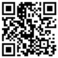QR Code for DEm1LPHb9z6BbPfMyJSpVYGgSyPffMdQWP