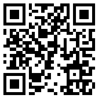 QR Code for DEmCzWUtPKN4ABochPJiP6efZEdPL1L8Lq