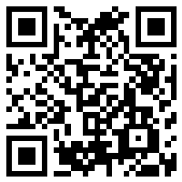 QR Code for DEmGjTyffrfSAjzZDiE94BgVaKdbHfyiLC