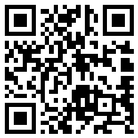 QR Code for DEmHLMHumGd5syxH849mjXFferk9pCdL2D