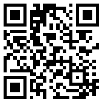 QR Code for DEmRCFDvE39iVGSfL5pWrLRVfYnye6zZAJ