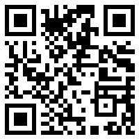 QR Code for DEmYZuJL4UTKtVWniFqSSNmm7TMLDbSyZD