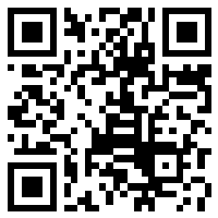 QR Code for DEmmyMCmnRRSyn7T13dLchLmhfSNPb2WXy