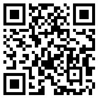 QR Code for DEmtNKxkh7BqQDRj2YapTr1piRHTnWfj3F