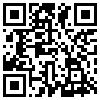 QR Code for DEmwL5SDeNLvmZPdVHbXvxnWPMUS622SBC