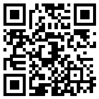 QR Code for DEmwdLb2KxzxpMSB7m8TffKfZCbF65vXUS