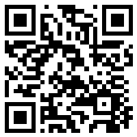 QR Code for DEn4S37fULLrf4Nex9hWu2VJ5yZkoP3aRW