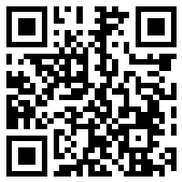 QR Code for DEn4Z4FuAtVwWfVN6VaMJpk7bYTkyQKTzY