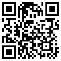 QR Code for DEn5YcDVcbDJDtKAuV6TaiViVHiAyF1Adz