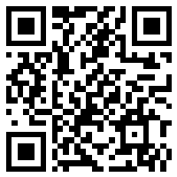 QR Code for DEn5ZERRukiSbpicEPzMQLHr3pHSmyTidC