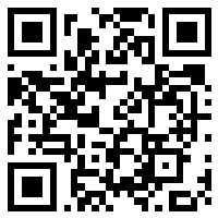 QR Code for DEn6ZmL17iLfyvAXyj1FGuCcPCodNLhrJY