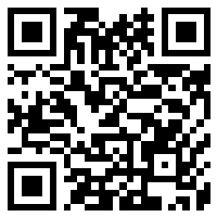 QR Code for DEn7UuWPoLVavkp96FFfHZPof3Tyt3ANLJ