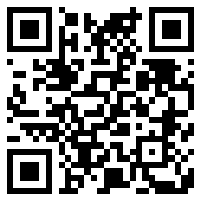 QR Code for DEnAMKzTFoEzhFmEF9oMsjRGiH5YYHeCs2