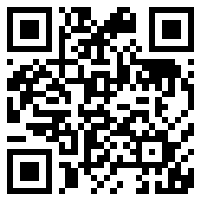 QR Code for DEnCh51SDy82tKVyK2AuckoTmsEB2WUKoi