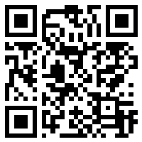 QR Code for DEnFFPLurKSAsy7dcnU79JaaoV6E2vd8nW