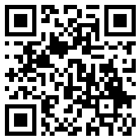 QR Code for DEnJk1oSCyc9CwMT7eZei1cQLBQLLm8AVT