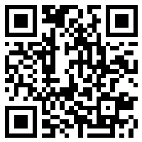 QR Code for DEnP7dMD3gkYG47WHmD2PyfZo8CUuvwTfQ