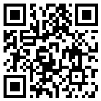 QR Code for DEnRSLSYNCExD6c6cnecgqM9YLo1m6dHbU
