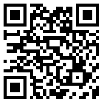 QR Code for DEnTJn3twrt3X9P8GpdBFVws5r6V5qBSbf