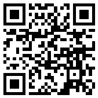 QR Code for DEnTNP7nGiGVkRATyGmAB2vhqLM6HEFiRc