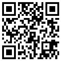 QR Code for DEnU4Ho2ovpFVgvZXM3R3TY8oA1YKnQf5c