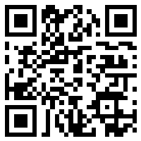 QR Code for DEnXLixBQGFnGpGsp52ZPJyCL1GQG3LqUk